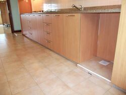 Blk 126 Bishan Street 12 (Bishan), HDB 5 Rooms #614505471